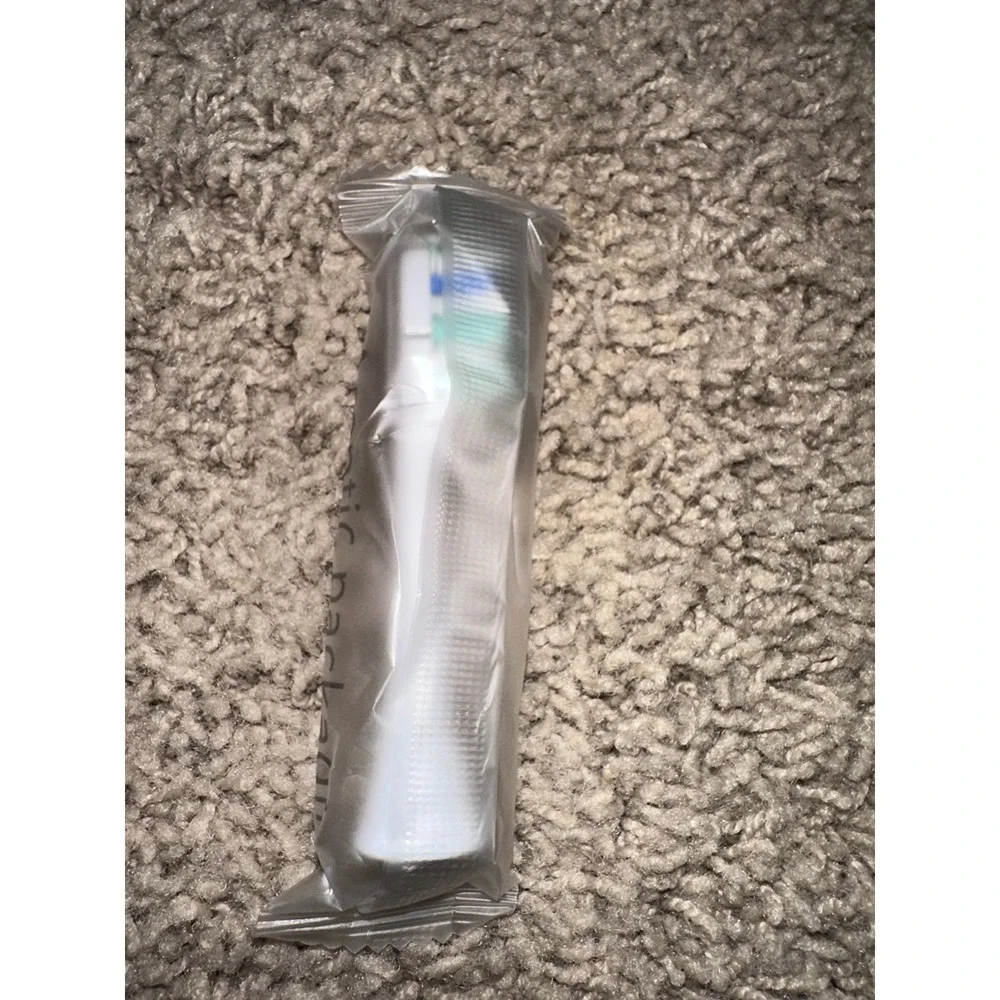 New Replacement Brush Heads for Philips Sonicare Toothbrush Handles Toothbrush H